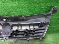 решетка радиатора Opel Astra H рестайлинг (2006—2014) 2012, 1.8i Z18XER, 13225788 - фото №7