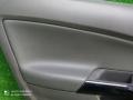 обшивка двери передняя левая Opel Corsa D (2006—2010) 2009, 1.4i Z14XEP, 13232904 - фото №5