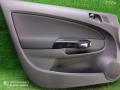 обшивка двери передняя левая Opel Corsa D (2006—2010) 2009, 1.4i Z14XEP, 13232904 - фото №3
