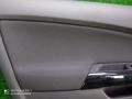 обшивка двери передняя левая Opel Corsa D (2006—2010) 2009, 1.4i Z14XEP, 13232904 - фото №4