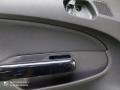 обшивка двери передняя левая Opel Corsa D (2006—2010) 2009, 1.4i Z14XEP, 13232904 - фото №5