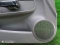 обшивка двери передняя левая Opel Corsa D (2006—2010) 2009, 1.4i Z14XEP, 13232904 - фото №6