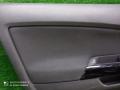 обшивка двери передняя левая Opel Corsa D (2006—2010) 2009, 1.4i Z14XEP, 13232904 - фото №4