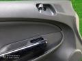 обшивка двери передняя левая Opel Corsa D (2006—2010) 2009, 1.4i Z14XEP, 13232904 - фото №5