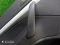 обшивка двери задняя левая Skoda Octavia II рестайлинг (2008—2013) 2010, 1Z5867209 - фото №4