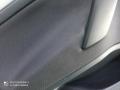 обшивка двери задняя левая Skoda Octavia II рестайлинг (2008—2013) 2010, 1Z5867209 - фото №7
