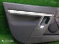 обшивка двери передняя левая Opel Vectra C рестайлинг (2005—2008) 2007, Название двигателя 1.8i Z18XER, 13195427 - фото №3