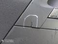 обшивка двери передняя левая Opel Vectra C рестайлинг (2005—2008) 2007, Название двигателя 1.8i Z18XER, 13195427 - фото №4