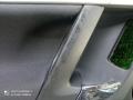 обшивка двери передняя левая Opel Vectra C рестайлинг (2005—2008) 2007, Название двигателя 1.8i Z18XER, 13195427 - фото №5