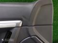 обшивка двери передняя левая Opel Vectra C рестайлинг (2005—2008) 2007, Название двигателя 1.8i Z18XER, 13195427 - фото №7