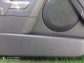обшивка двери передняя левая Opel Vectra C рестайлинг (2005—2008) 2007, Название двигателя 1.8i Z18XER, 13195427 - фото №8