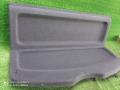 полка багажника Skoda Octavia II рестайлинг (2008—2013) 2010, Название двигателя 1.9TD BKC, 1Z5867769 - фото №3