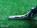 ручка внутренняя передняя правая Opel Corsa D (2006—2010) 2010, Название двигателя 1.2i Z12XEP, 13297814 - фото №2