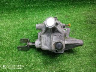 механизм выбора передач Opel Astra H рестайлинг (2006—2014) 2011, 1.6i Z16XER, 90400206