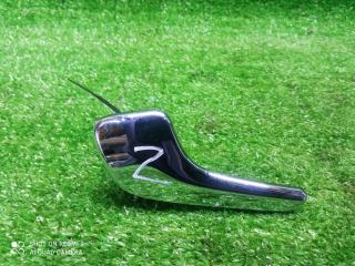 ручка внутренняя Opel Corsa D (2006—2010) 2010, 1.2i Z12XEP, 13297813