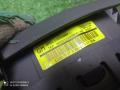 подушка безопасности водителя Opel Vectra C рестайлинг (2005—2008) 2008, Название двигателя 1.8i Z18XER, 13203887 - фото №6