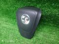 подушка безопасности водителя Opel Astra J (2009—2012) 2012, 1.6i A16XER, 13299779 - фото №3
