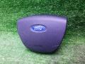 подушка безопасности водителя Ford Focus II рестайлинг (2007—2011) 2011, 1.8i QQDB, 4M51A042B85CG3ZHE - фото №3