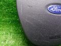подушка безопасности водителя Ford Focus II рестайлинг (2007—2011) 2011, 1.8i QQDB, 4M51A042B85CG3ZHE - фото №5