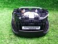 подушка безопасности водителя Ford Focus II рестайлинг (2007—2011) 2011, 1.8i QQDB, 4M51A042B85CG3ZHE - фото №8
