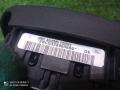 подушка безопасности водителя Ford Focus II рестайлинг (2007—2011) 2011, 1.8i QQDB, 4M51A042B85CG3ZHE - фото №9