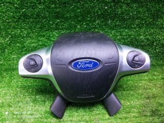 подушка безопасности водителя Ford Focus III (2011—2015) 2013, 1.6i PNDA, AM51R042B85BEW