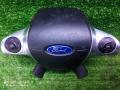 подушка безопасности водителя Ford Focus III (2011—2015) 2013, 1.6i PNDA, AM51R042B85BEW - фото №4