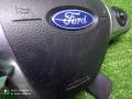 подушка безопасности водителя Ford Focus III (2011—2015) 2013, 1.6i PNDA, AM51R042B85BEW - фото №5
