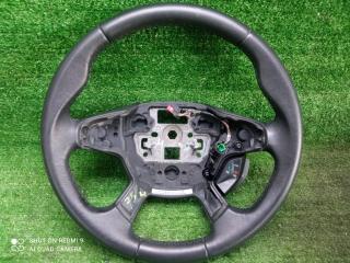 руль Ford Focus III (2011—2015) 2013, 1.6i 123 л.с., 1779558