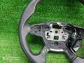 руль Ford Focus III (2011—2015) 2013, 1.6i 123 л.с., 1779558 - фото №3