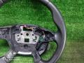 руль Ford Focus III (2011—2015) 2013, 1.6i 123 л.с., 1779558 - фото №5
