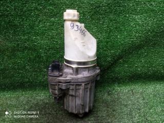 насос гидроусилителя руля Opel Astra H рестайлинг (2006—2014) 2009, Название двигателя 1.8i Z18XER, 13292554