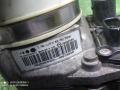 насос гидроусилителя руля Opel Astra H рестайлинг (2006—2014) 2009, Название двигателя 1.8i Z18XER, 13292554 - фото №7