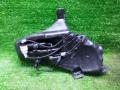 бачок омывателя Opel Astra J рестайлинг (2012—2018) 2013, Название двигателя 1.6i A16XER, 13260579 - фото №4