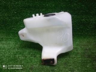 бачок омывателя Opel Corsa D (2006—2010) 2010, 1.3 Z13DTH, 55702892