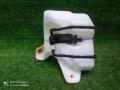 бачок омывателя Opel Corsa D (2006—2010) 2010, 1.3 Z13DTH, 55702892 - фото №3