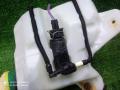 бачок омывателя Opel Corsa D (2006—2010) 2010, 1.3 Z13DTH, 55702892 - фото №4