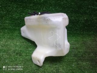 бачок омывателя Opel Corsa D (2006—2010) 2010, 1.3 Z13DTH, 55702892