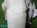 бачок омывателя Opel Corsa D (2006—2010) 2010, 1.3 Z13DTH, 55702892 - фото №6