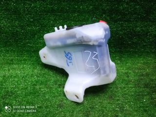 бачок омывателя Opel Corsa D (2006—2010) 2010, 1.3 Z13DTH, 55702892