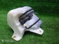 бачок омывателя Opel Corsa D (2006—2010) 2010, 1.3 Z13DTH, 55702892 - фото №4