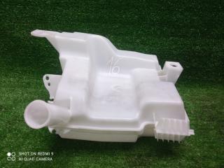 бачок омывателя Ford Focus III (2011—2015) 2013, 1.6i PNDA, BV6117B613AC