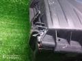 корпус воздушного фильтра Opel Corsa C рестайлинг (2003—2006) 2004, Название двигателя 1.2i Z12XEP, 13270894 - фото №3