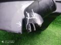 корпус воздушного фильтра Opel Corsa C рестайлинг (2003—2006) 2004, Название двигателя 1.2i Z12XEP, 13270894 - фото №4