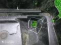 полка аккумулятора Opel Astra H рестайлинг (2006—2014) 2009, 1.4i Z14XEP, 13165712 - фото №2