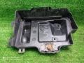 полка аккумулятора Opel Astra H рестайлинг (2006—2014) 2009, 1.6i Z16XER, 13165712 - фото №2