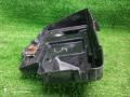 полка аккумулятора Opel Astra H рестайлинг (2006—2014) 2009, 1.6i Z16XER, 13165712 - фото №5