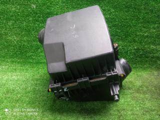 корпус воздушного фильтра Opel Corsa D (2006—2010) 2010, 1.4i Z14XEP, 55557185