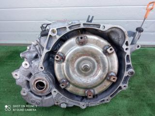 КПП автоматическая (АКПП) Chevrolet Epica I (2006—2009) 2009, 2.0i X20D1, 96417142