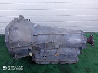 КПП автоматическая (АКПП) Cadillac CTS II (2007—2014) 2010, 3.6i LLT, 24238584